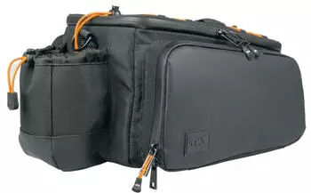 SKS Infinity Urban Trunkbag XL