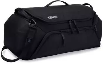 Thule RoundTrip , 55 l