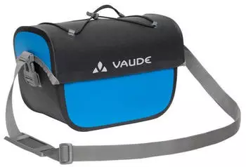 VAUDE Aqua Box 4 (6L) Blue