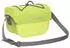 VAUDE Aqua Box 4 (6L) BrightGreen