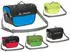 VAUDE Aqua Box 4 (6L) BrightGreen
