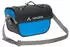 VAUDE Aqua Box 4 (6L) BrightGreen