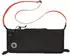 Fjällräven Hoja Bike Frame Fold Bag (One Size) Black