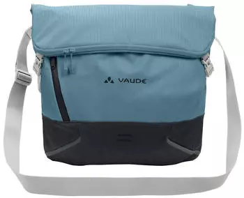 VAUDE Cityme Bike II (13 + 5L) Heron