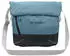 VAUDE Cityme Bike II (13 + 5L) Heron