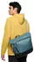 VAUDE Cityme Bike II (13 + 5L) Heron
