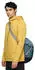 VAUDE Cityme Bike II (13 + 5L) Heron