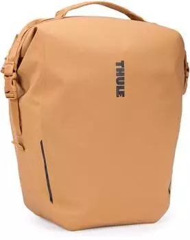 Thule Shield Pannier With Inlock (22L) DustedOraey