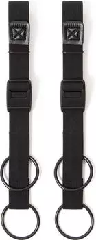 Restrap Rack Strap