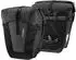 Ortlieb Back-Roller XL Plus QL2.2 granite-black