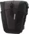 Ortlieb Back-Roller XL Plus QL2.2 granite-black