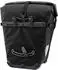 Ortlieb Back-Roller XL Plus QL2.2 granite-black