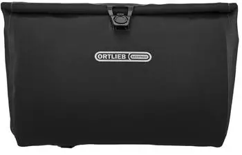 Ortlieb Velo-Sling Flex 5L black