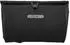 Ortlieb Velo-Sling Flex 5L black