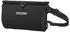 Ortlieb Velo-Sling Flex 5L black