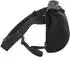Ortlieb Velo-Sling Flex 5L black