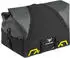 Apidura Expedition Front Rack Pack (20L)
