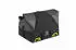 Apidura Expedition Front Rack Pack (20L)