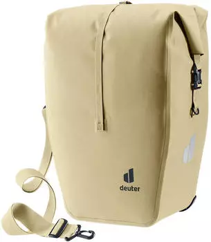 Deuter Visby 25+5 (2026) desert