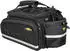 Topeak Rear rack bag MTX TRUNKBAG DX 2.0 12.3 L (63403266)