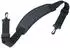 Topeak Rear rack bag MTX TRUNKBAG DX 2.0 12.3 L (63403266)