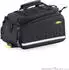 Topeak Rear rack bag MTX TRUNKBAG DX 2.0 12.3 L (63403266)