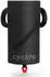 Cyclite Food Pouch 01 Lenkertasche