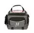 Haberland 6l Bottle grau (LKF31570X)
