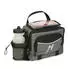 Haberland 6l Bottle grau (LKF31570X)