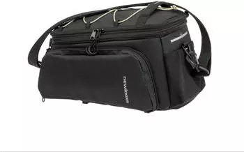 New Looxs Trunkbag Lock MIK 2.0 (FA003482113)