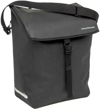New Looxs Radtasche Hamar Single (FA003482122)