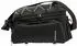 New Looxs Trunkbag Lock Straps schwarz (FA003482112)