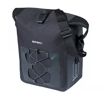 Basil Navigator Waterproof MIK Hooks (18269)