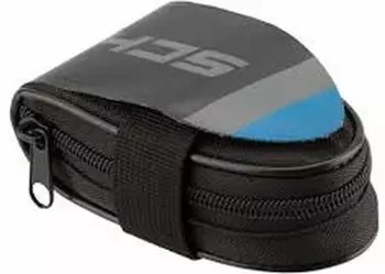 Schwalbe Rennrad SV (2179502001)