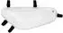 POC Ultra 3L Hydrogen White