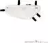 POC Ultra 3L Hydrogen White