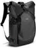 Cube Acid Seitentasche & Rucksack Flip Pro SMLink 2.0 black 25 L
