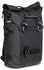 Cube Acid Seitentasche & Rucksack Flip Pro SMLink 2.0 black 25 L