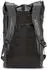 Cube Acid Seitentasche & Rucksack Flip Pro SMLink 2.0 black 25 L