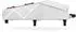 Cyclite Top Tube Bag Large 02 (2.2L) light grey