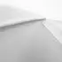 Cyclite Top Tube Bag Large 02 (2.2L) light grey