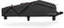 Cyclite Top Tube Bag Large 02 (2.2L) black