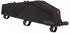 Cyclite Top Tube Bag Large 02 (2.2L) black