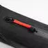 Cyclite Top Tube Bag Large 02 (2.2L) black