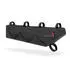 Cyclite Frame Bag XT 02 (3.2L) black