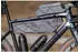 Cyclite Frame Bag XT 02 (3.2L) black