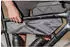 Cyclite Frame Bag XT 02 (3.2L) black