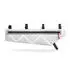 Cyclite Frame Bag XT 02 (3.2L) light grey