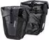 Ortlieb Back-Roller XL QL2.2 asphalt-black