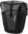 Ortlieb Back-Roller XL QL2.2 asphalt-black